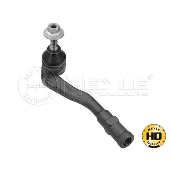 MEYLE Sol Rot Başı - A4 2008 - Kod MEY1160200030HD - OEM 8K0422817B ürün görseli