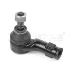 MEYLE Sağ Rot Başı - Volkswagen Golf 3 - Kod MEY1160207106 - OEM 191419812