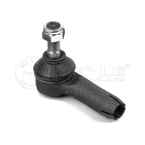 MEYLE Sağ Rot Başı - A100 - Kod MEY1160207150 - OEM 443419812D ürün görseli