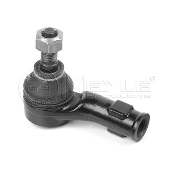 MEYLE Sağ Rot Başı - Volkswagen Polo Classic Volkswagen Caddy 2 - Kod MEY1160208262 - OEM 3A0422812 ürün görseli