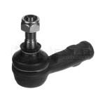 MEYLE Sol Rot Başı - Volkswagen Polo Classic Volkswagen Caddy 2 - Kod MEY1160208263 - OEM 3A0422811