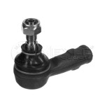 MEYLE Sol Rot Başı - Volkswagen Golf 4 - Kod MEY1160208283 - OEM 1J0422811A