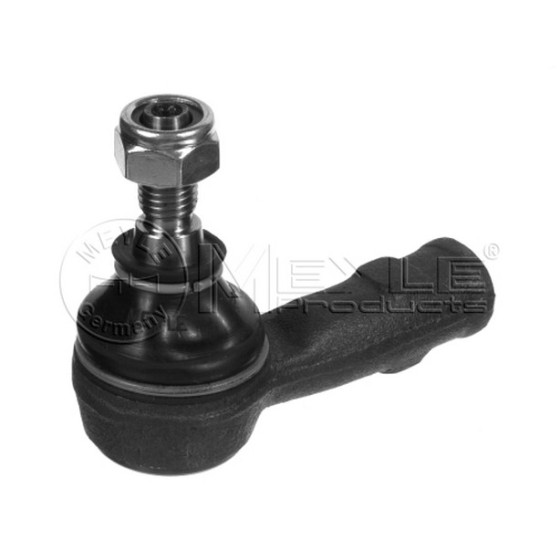 MEYLE Sol Rot Başı - Volkswagen Golf 4 - Kod MEY1160208283 - OEM 1J0422811A ürün görseli