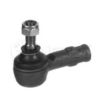 MEYLE Sağ Rot Başı - Volkswagen Golf 4 - Kod MEY1160208285 - OEM 1J0422812A