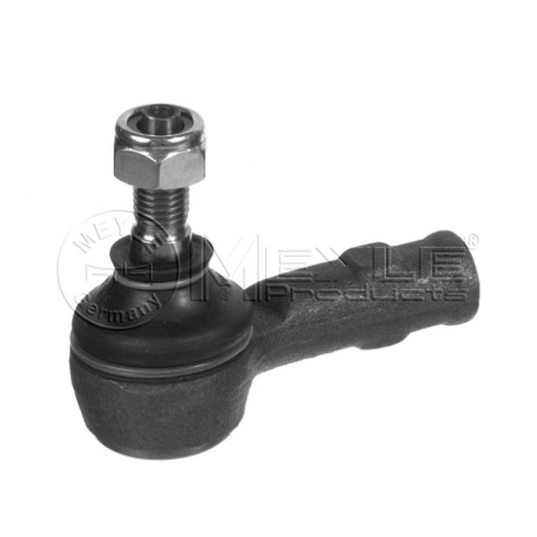 MEYLE Sağ Rot Başı - Volkswagen Golf 4 - Kod MEY1160208285 - OEM 1J0422812A