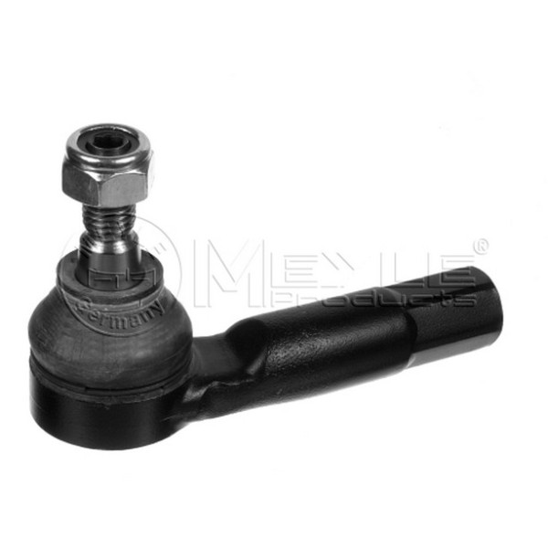 MEYLE Sol Rot Başı - Volkswagen Golf 4 - Kod MEY1160208502 - OEM 1J0422811B