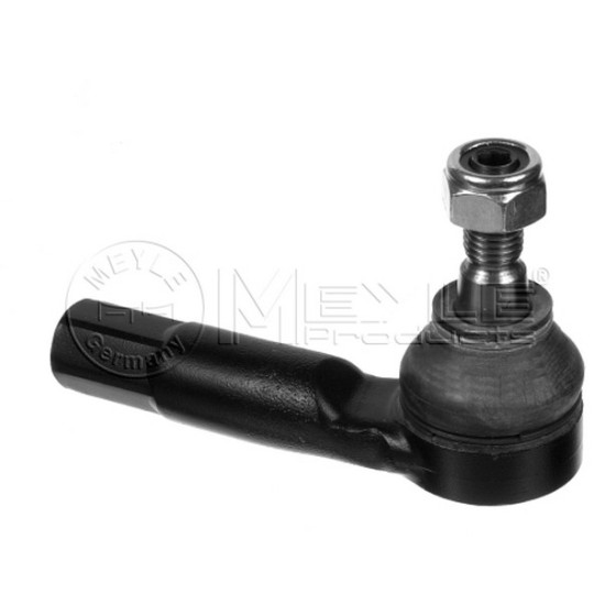 MEYLE Sağ Rot Başı - Golf4-volkswagen Bora-a3-seat Toledo 97-04 Te-a-501 14182 - Kod MEY1160208503 - OEM 1J0422812B ürün görseli