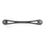 MEYLE Arka Kol Sol-sağ Volkswagen Touareg - Kod MEY1160300027 - OEM 7L8501529A