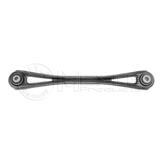 MEYLE Arka Kol Sol-sağ Volkswagen Touareg - Kod MEY1160300027 - OEM 7L8501529A ürün görseli