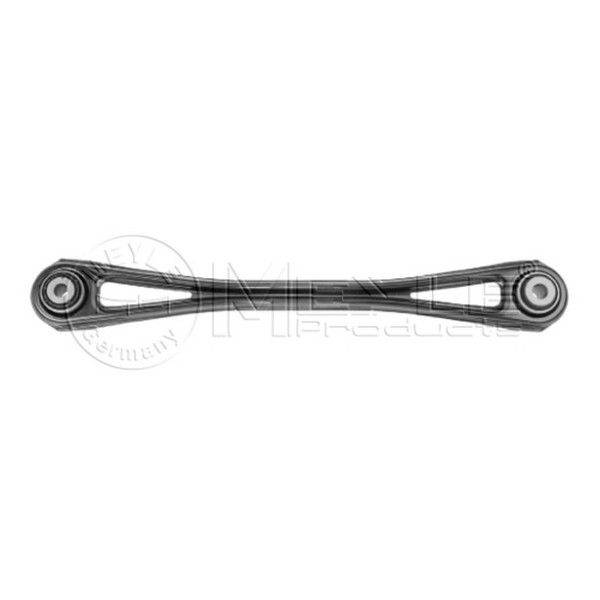 MEYLE Arka Kol Sol-sağ Volkswagen Touareg - Kod MEY1160300027 - OEM 7L8501529A