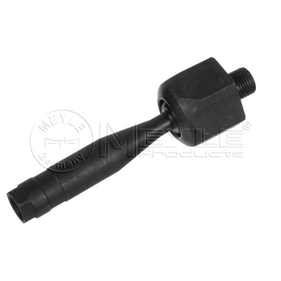 MEYLE Rot Mili Sol-sağ Volkswagen Passat 4 - Kod MEY1160304680 - OEM 4D0422821A ürün görseli