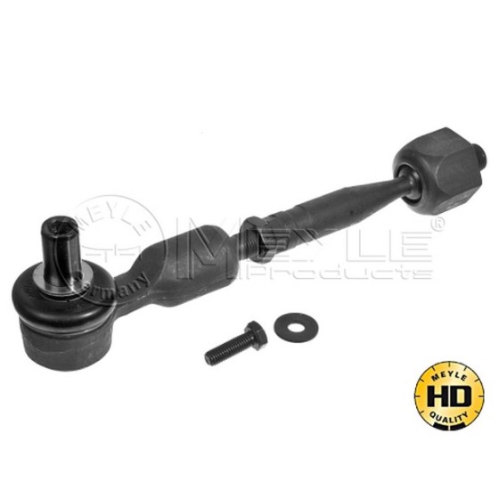 MEYLE Yan Rot Sol-sağ Volkswagen Passat 4 - Kod MEY1160308227HD - OEM 4D0422821A ürün görseli