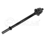MEYLE Rot Mili Sol-sağ T4 - Kod MEY1160308322 - OEM 701419803E