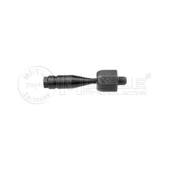 MEYLE Rot Mili Sol-sağ A8 - Kod MEY1160310009 - OEM 4E0419821A ürün görseli
