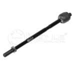 MEYLE Rot Mili Trw Sol-sağ Volkswagen Polo 5 2005 - Kod MEY1160310012 - OEM 6Q0423810B