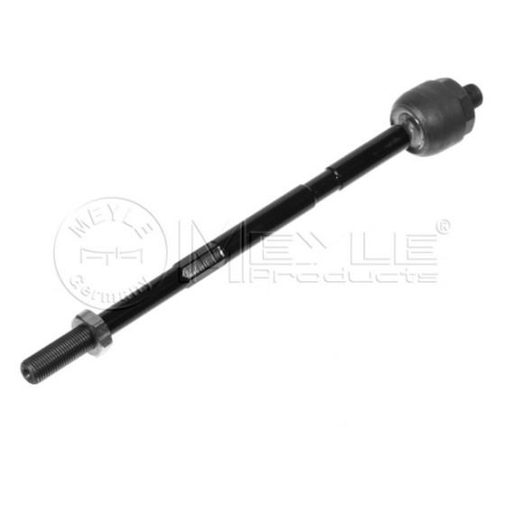 MEYLE Rot Mili Trw Sol-sağ Volkswagen Polo 5 2005 - Kod MEY1160310012 - OEM 6Q0423810B ürün görseli