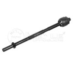 MEYLE Rot Mili Havali Sol-sağ Volkswagen Polo 3 1.6 - Kod MEY1160310625 - OEM 6X0422807