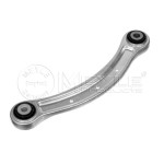 MEYLE Arka Kol Üst ÖN Sol-sağ Volkswagen Touareg - Kod MEY1160350008 - OEM 7L0505323A