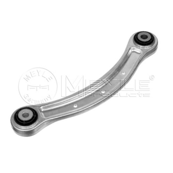 MEYLE Arka Kol Üst ÖN Sol-sağ Volkswagen Touareg - Kod MEY1160350008 - OEM 7L0505323A ürün görseli