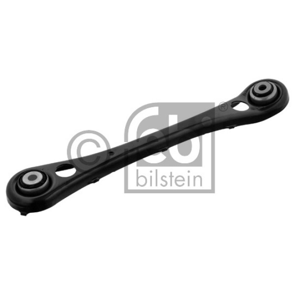 MEYLE Arka Kol Sol-sağ A6 - Kod MEY1160350009 - OEM 4F0501529E