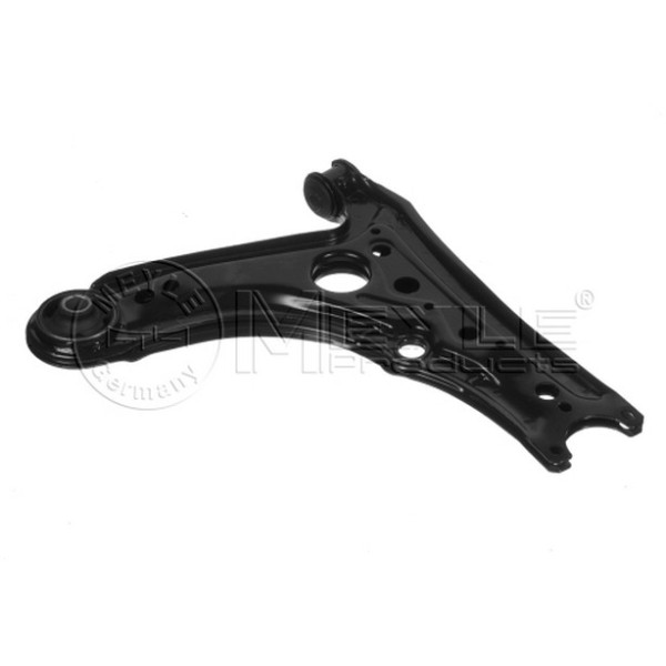 MEYLE Ön Salıncak - Salincak Rotilsiz Sol-sağ Volkswagen Polo 3 - Kod MEY1160500012 - OEM 6X0407151A
