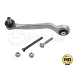 MEYLE Ön Salıncak - Salincak Arka Üst Eğri Sol A8 2006- A6 - Kod MEY1160500015HD - OEM 4E0407509E