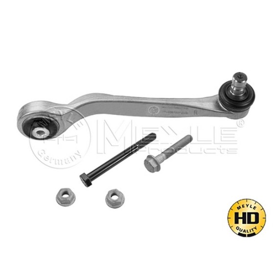 MEYLE Ön Salıncak - Salincak Arka Üst Eğri Sağ A8 2006- A6 - Kod MEY1160500016HD - OEM 4E0407510E ürün görseli