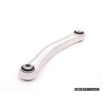 MEYLE Arka Kol Arka Sol Volkswagen Touareg - Kod MEY1160500059 - OEM 7L0505397