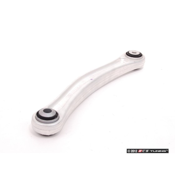 MEYLE Arka Kol Arka Sol Volkswagen Touareg - Kod MEY1160500059 - OEM 7L0505397 ürün görseli