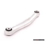 MEYLE Arka Kol Arka Sağ Volkswagen Touareg - Kod MEY1160500060 - OEM 7L0505398