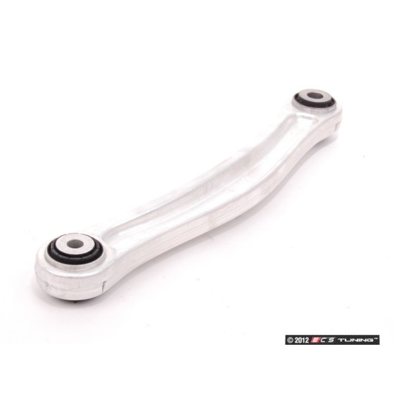 MEYLE Arka Kol Arka Sağ Volkswagen Touareg - Kod MEY1160500060 - OEM 7L0505398 ürün görseli