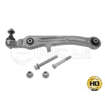 MEYLE Ön Salıncak - Salincak ÖN Alt Düz Sol-sağ A8 - Kod MEY1160500067HD - OEM 4E0407151L