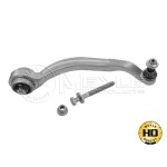 MEYLE Ön Salıncak - Salincak Arka Alt Eğri Sağ A4 - Kod MEY1160500073HD - OEM 8E0407694AL