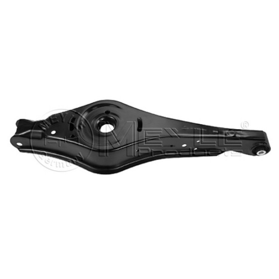 MEYLE Arka Salıncak - Salincak Sol-sağ Volkswagen Golf 5 / 6 - Volkswagen Passat 6 - Kod MEY1160500079 - OEM 1K0505311AB ürün görseli