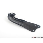 MEYLE Aks Bağlantisi Arka Alt Sağ Volkswagen Jetta -Volkswagen Passat 5-6 Volkswagen Golf 5-6-7 - Kod MEY1160500081 - OEM 1K0505224K