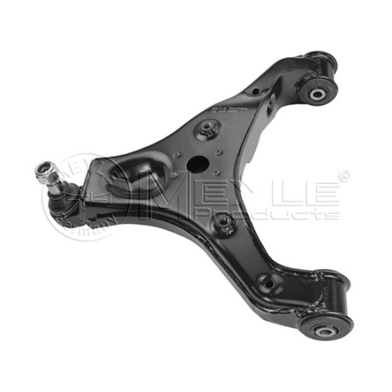 MEYLE Ön Salıncak - Salincak Alt Rotilli Sağ Mercedes-benz Sprinter-crafter 2007 - Kod MEY1160500090 - OEM A9063304107 ürün görseli