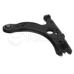 MEYLE Ön Salıncak - Salincak Rotilsiz Sol-sağ Volkswagen Golf 4 - Kod MEY1160500156 - OEM 1J0407151C
