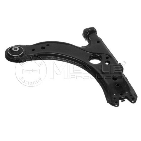 MEYLE Ön Salıncak - Salincak Rotilsiz Sol-sağ Volkswagen Golf 4 - Kod MEY1160500156 - OEM 1J0407151C ürün görseli