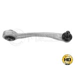 MEYLE Ön Salıncak - Salincak ÖN Üst Eğri Sağ A6 2011- A4 2008 - Kod MEY1160500165HD - OEM 8K0407510A