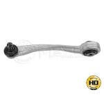 MEYLE Ön Salıncak - Salincak ÖN Üst Eğri Sol A6 2011- A4 2008 - Kod MEY1160500166HD - OEM 8K0407509A