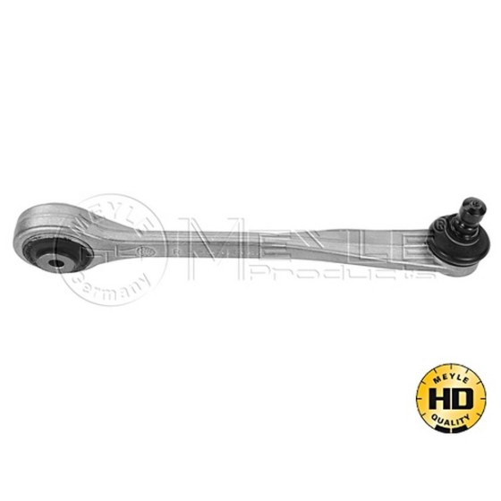 MEYLE Ön Salıncak - Salincak ÖN Üst Düz Sağ A6 2011- A4 2008 - Kod MEY1160500167HD - OEM 8K0407506A ürün görseli