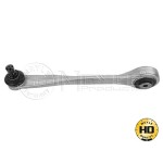 MEYLE Ön Salıncak - Salincak ÖN Üst Düz Sol A6 2011- A4 2008 - Kod MEY1160500168HD - OEM 8K0407505A
