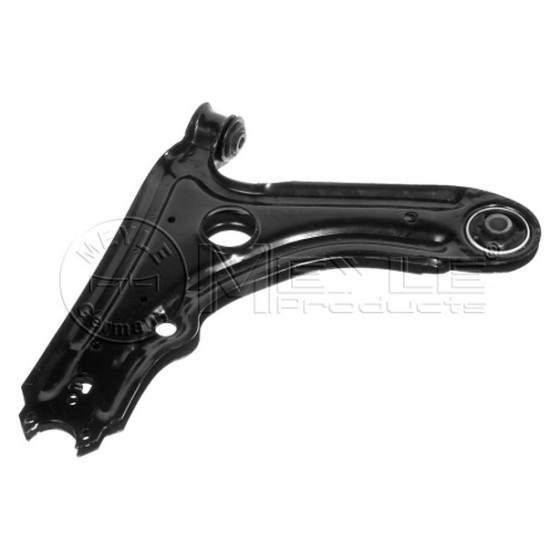 MEYLE Ön Salıncak - Salincak Saç-rotilsiz- Burçlu Sol-sağ Volkswagen Golf 3 - Kod MEY1160508254 - OEM 1H0407151 ürün görseli