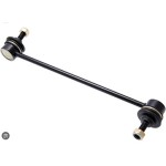 MEYLE Z Rot - Viraj Z Aski Rotu ÖN Volkswagen Polo Y.m-skoda Fabia - Kod MEY1160600000/HD - OEM 6Q0411315N