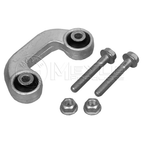 MEYLE Viraj Z Rotu ÖN Sol-sağ A8 - Kod MEY1160600006 - OEM 4D0411317K ürün görseli