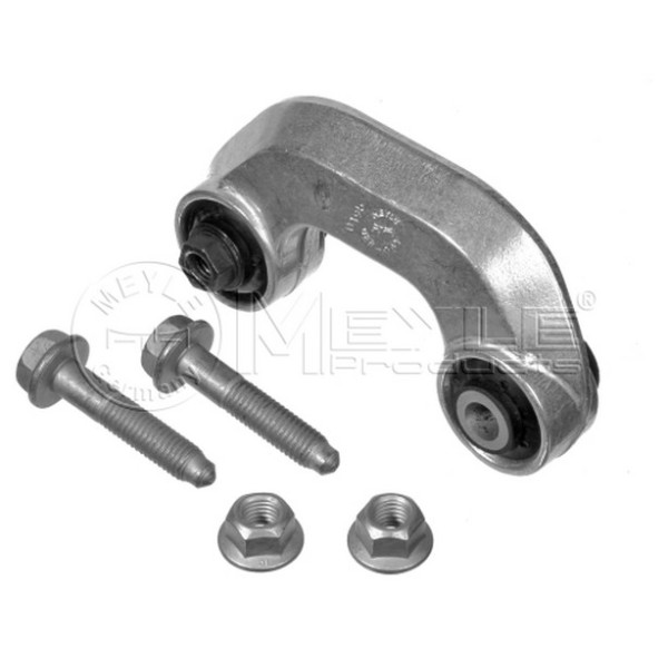 MEYLE Viraj Z Rotu ÖN Sol A4 2001 - Kod MEY1160600016 - OEM 8E0411317