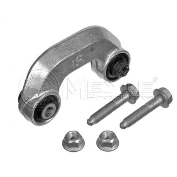 MEYLE Viraj Z Rotu ÖN Sağ A4 2001 - Kod MEY1160600017 - OEM 8E0411318