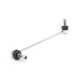 MEYLE Viraj Aski Z Rotu ÖN Golf5-golf6-golf7-volkswagen Jetta-volkswagen Passat-volkswagen Caddy-a3-seat Leon 04> 24122 / 26774 01 - Kod MEY1160600020/HD - OEM 1K0411315J