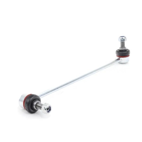 MEYLE Viraj Aski Z Rotu ÖN Golf5-golf6-golf7-volkswagen Jetta-volkswagen Passat-volkswagen Caddy-a3-seat Leon 04> 24122 / 26774 01 - Kod MEY1160600020/HD - OEM 1K0411315J ürün görseli