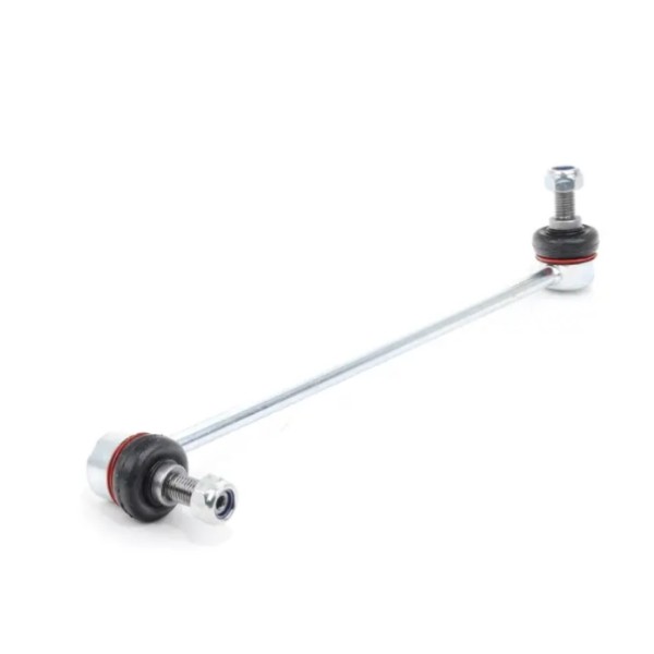 MEYLE Viraj Aski Z Rotu ÖN Golf5-golf6-golf7-volkswagen Jetta-volkswagen Passat-volkswagen Caddy-a3-seat Leon 04> 24122 / 26774 01 - Kod MEY1160600020/HD - OEM 1K0411315J